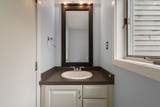 27 Ashland Street - Photo 10