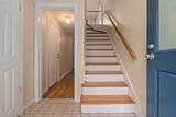 27 Ashland Street - Photo 11