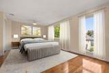 27 Ashland Street - Photo 12