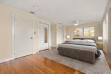 27 Ashland Street - Photo 13