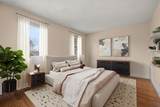 27 Ashland Street - Photo 15