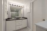 27 Ashland Street - Photo 16