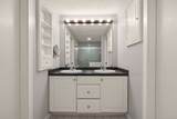 27 Ashland Street - Photo 17