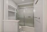 27 Ashland Street - Photo 18