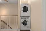 27 Ashland Street - Photo 19
