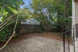 27 Ashland Street - Photo 20