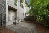 27 Ashland Street - Photo 21