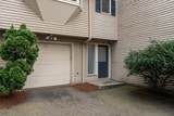 27 Ashland Street - Photo 22