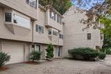 27 Ashland Street - Photo 23