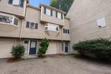 27 Ashland Street - Photo 24