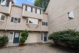 27 Ashland Street - Photo 25