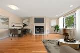 27 Ashland Street - Photo 3