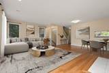 27 Ashland Street - Photo 4