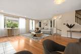 27 Ashland Street - Photo 5