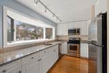 27 Ashland Street - Photo 6