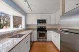 27 Ashland Street - Photo 7