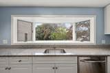 27 Ashland Street - Photo 8