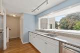 27 Ashland Street - Photo 9