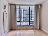 3 Avery Street - Photo 1