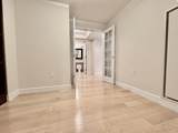 3 Avery Street - Photo 10