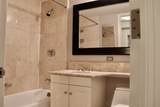 3 Avery Street - Photo 11