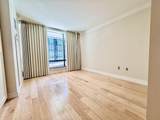 3 Avery Street - Photo 12