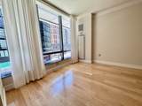 3 Avery Street - Photo 13