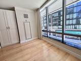 3 Avery Street - Photo 14