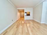3 Avery Street - Photo 15