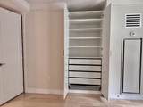 3 Avery Street - Photo 16