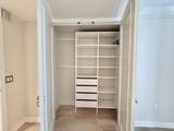 3 Avery Street - Photo 17