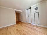 3 Avery Street - Photo 19