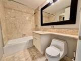 3 Avery Street - Photo 20