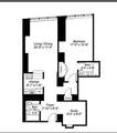 3 Avery Street - Photo 21