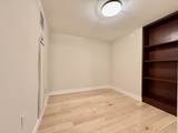 3 Avery Street - Photo 9