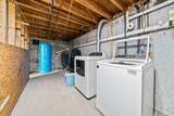 98 Freeman Rd - Photo 28
