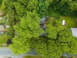 98 Freeman Rd - Photo 30