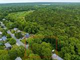 98 Freeman Rd - Photo 31