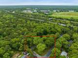 98 Freeman Rd - Photo 32
