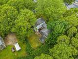 98 Freeman Rd - Photo 33
