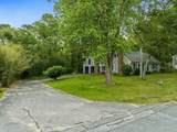 98 Freeman Rd - Photo 34