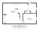 98 Freeman Rd - Photo 35