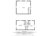 98 Freeman Rd - Photo 36