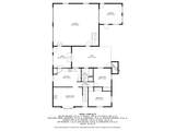 98 Freeman Rd - Photo 37