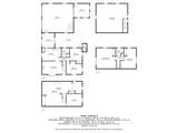 98 Freeman Rd - Photo 38