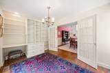 18 Phillips Pond Rd - Photo 22