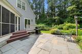 18 Phillips Pond Rd - Photo 28