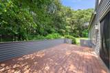 18 Phillips Pond Rd - Photo 30