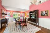 18 Phillips Pond Rd - Photo 7