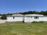 170 East Bacon St (Rear) - Photo 1